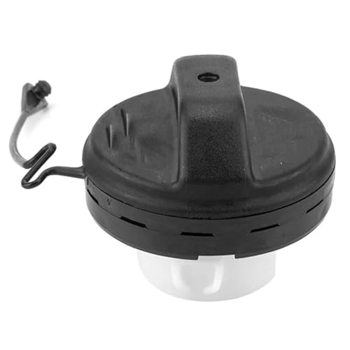 Bouchon de réservoir de carburant 77300-35040 pour Toyota Matrix 2004 2005 2006 essence