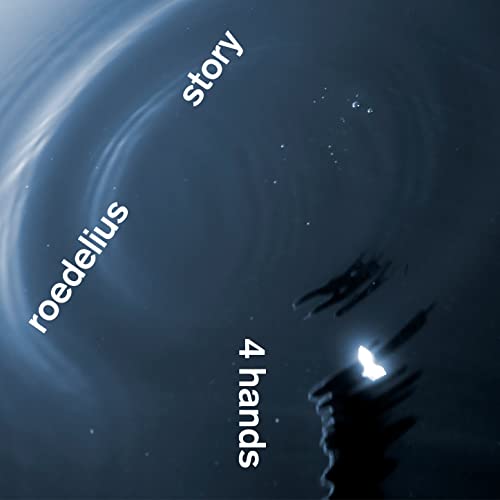 Roedelius & Tim Story