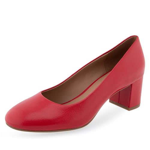 Image of Aerosoles Ebel