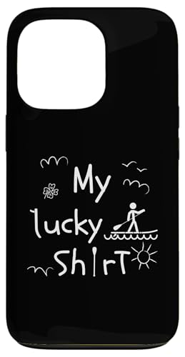 SUPT[tBAX^hAbvphT[t @StSUPA[g X[p[{[h X}zP[X iPhone 13 Pro p