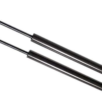 HT出品 かんこうきゃく SR プロテクトスリーブ付 KYB SR4528 Front Right Strut-Plus Toyota 4Runner (Exc. KDSS