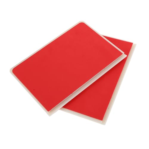 SUPVOX Taekwondo Practice Board for Thick Reusable Martial Arts Training Board for Skill Improvement and Level Assessment Taekwondo Supply for Boys