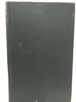 Hardcover Sir George Alexander & the St. James' Theatre, Book