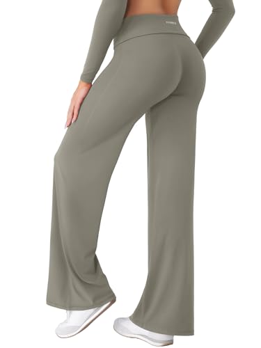 YEOREO VitaWeaveXg[gbOMX fB[X tH[hI[o[ ChbOpc 80.04cm Eddiy JWA W [NAEg XEFbgpc, O[O[B, X-Small