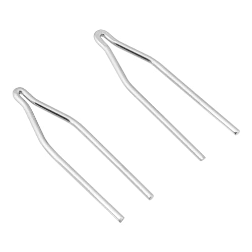 Image of Performance Tool W2012-1 Replacement Soldering Gun Tips, 2 Pack
