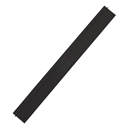 Range Kleen Kleen Seam Silicone Black - Thumbnail 2