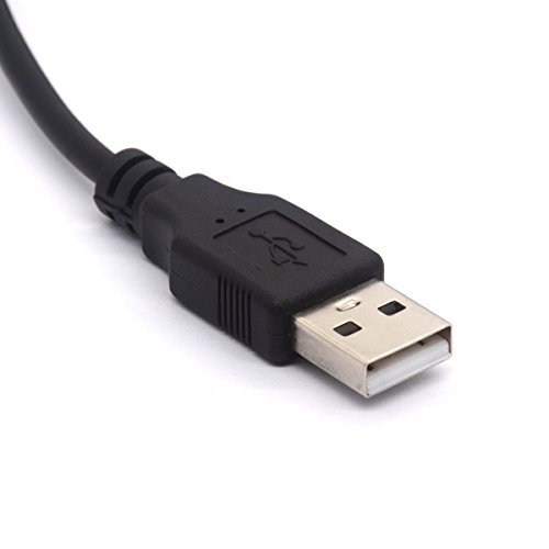 Accesorios De Tv Y Video, Home Improvement Imagen adicional