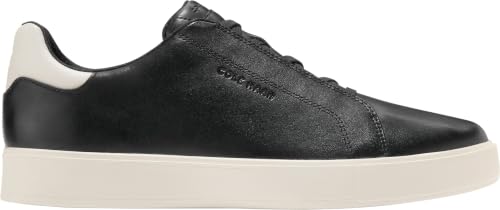 Image of Cole Haan Men's Grandpro Luxe Slip-on Sneaker