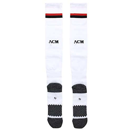 Puma AC Milan Separates Socks, Football Uomo