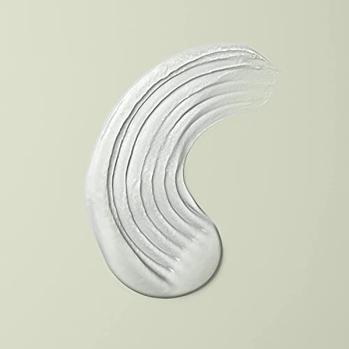 Deva Curl Low-Poo Original Mild Lather Cleanser for Rich Moisture | Hydrates | Enchances Curl Shape | All Curl Types