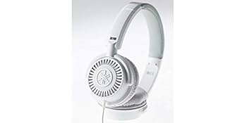 ■YAMAHA■ HPH-150 ヘッドホン ホワイト未使用品 Amazon.co.jp: ヤマハ HPH-150WHオープンエアニュートラル