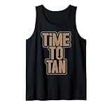 Home Spray Tan Kit & Spray Tanning Clothing