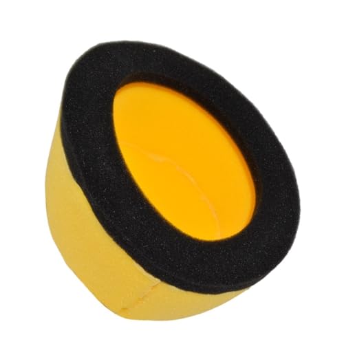 Filtre à air pour moto et dirt bike KDX200 KLX250 KX125 AHL