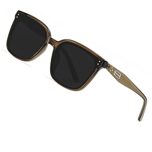 [LAREGINA] �Ό��T���O���X �T���O���X �����Y �^�]�p �Ό��T���O���X ���y�� UV400 ���O��99.9%�J�b�g �o�C�N�p�T���O���X �ނ� �X�|�[�c �o�R������� �t�@�b�V���� ���j�Z�b�N�X (��+�Z��)