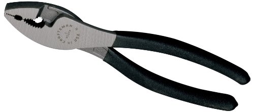 Craftsman 9-45379 8-Inch Slip Joint Pliers