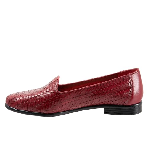 Image of Trotters Liz III