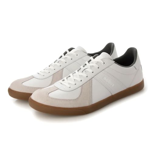 [[uX] Xj[J[ Y W[}g[i[ U[ {v X|[c JWA RۖhLC\[ EH[LOV[Y sf NURNBERG (WHITE, {̌C̃TCY@, l, l, 24.0 cm)