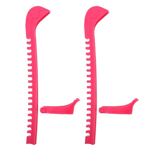 Tofficu XP[gCpXیJo[ ϋvfސ yʃRpNg݌v ACXzbP[ tBMAXP[gΉ lppK[h