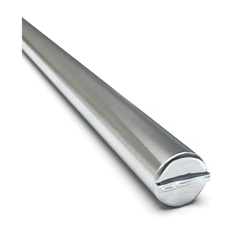 TFZ Reinzinn 99,9% 4 x 250g Stange gesamt 1kg Cover