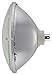 Wagner Lighting H6006 Standard Multi-Purpose Light Bulb Box of 1