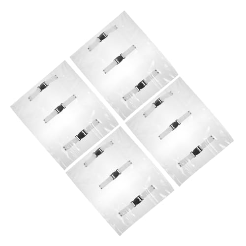 GETAJGHSD 4 ֎qrJo[ yʑϋv`FAtbgpbh rیJo[ ʈ萫 ~ߐ݌v ItBX NjbN XpΉ