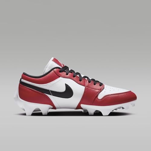 Image of Nike Men's Jordan 1 Low Td Football Cleat