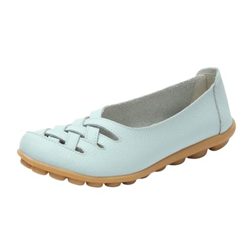 [ZGHQHCDRH]  V[Y fB[X tH  ʋC   H L y pvX nrV[Y 傫TCY Mtg ̓ hV̓ a _炩 K ~ ₷ ₷ Ȃ