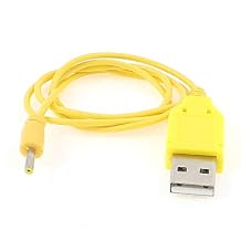New Lon0167 DH803 DH802 Featured RC Helicopter Replacement reliable efficacy Part Charger Charging Cableid99e df 94 7b4