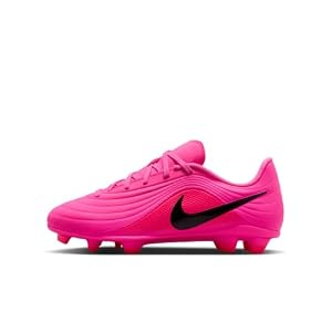 Nike IH1808-901 Nike IH1808-901