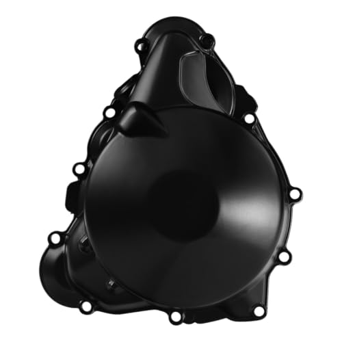 Couvercle de stator Triumph Daytona 675 boîtier de manivelle 2006-2012 Color A
