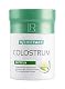 Colostrum LR Lifetakt Kapseln – Nahrungsergänzungsmittel mit Kolostrum