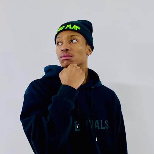 E170 : Mutale Miccigan 🇿🇲