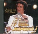 Schenk mir eine Nacht