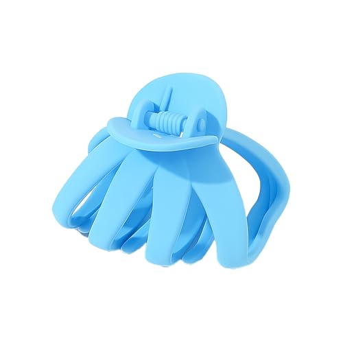 [iJm] NAKANOYA oXNbv 1 wAN[ wAoX Jj T Nbv WbPs   ~j X[TCY STCY y 딯 TCh gbv vX`bN  n Vv IjI ʂ˂ pvL 