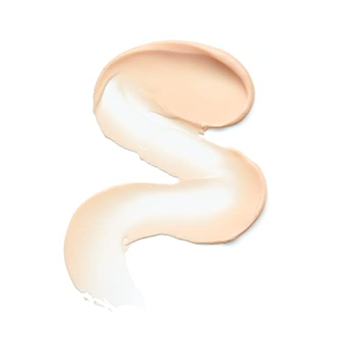 Catrice | The Perfector Poreless Blur Primer | Pore & Fine Line Refining Make Up Base with Niacinamide | Vegan & Cruelty Free | Made Without Gluten, Oil, Parabens, Phthalates, Microplastics & Alcohol