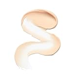 CATRICE B09GGBHNCL lato 3