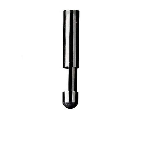 CMT 84201, Router Trimmer Bit, 1/4