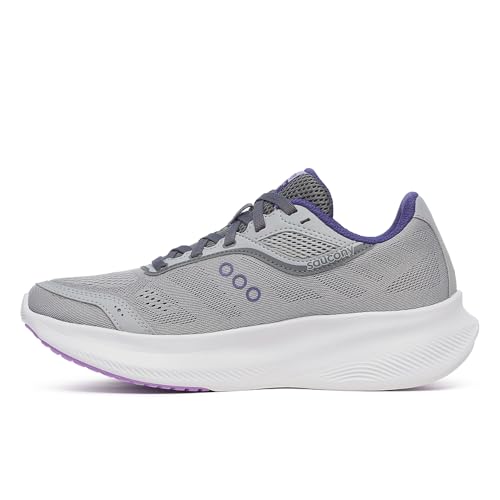 Image of Saucony Women's Cohesion 18 Sneaker