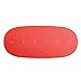 Bose SoundLink Color II: Portable Bluetooth, Wireless Speaker with Microphone- Coral Red