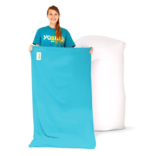 Amazon.co.jp: Yogibo Zoola Max Premium ヨギボー ズーラ