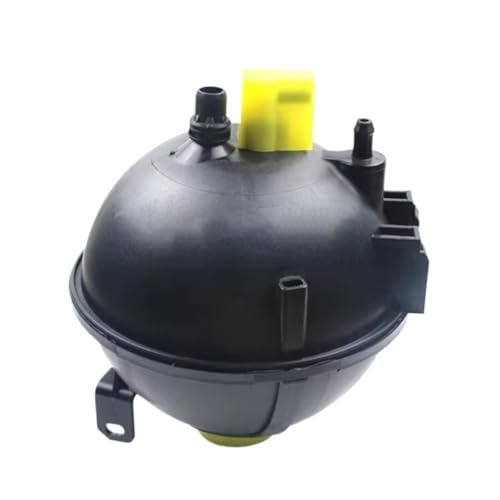 ���W�G�[�^�[ Compatible With X3 F25 X4 F26 N20 N52 N55 F26 �����ԗp�N�[�����g�c���^���N �������i OE 17138616418 �ƌ݊�������