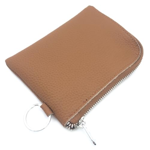 K z K RCP[X {v kt@Xi[   Ot RpNg y jZbNX (gp[Y)