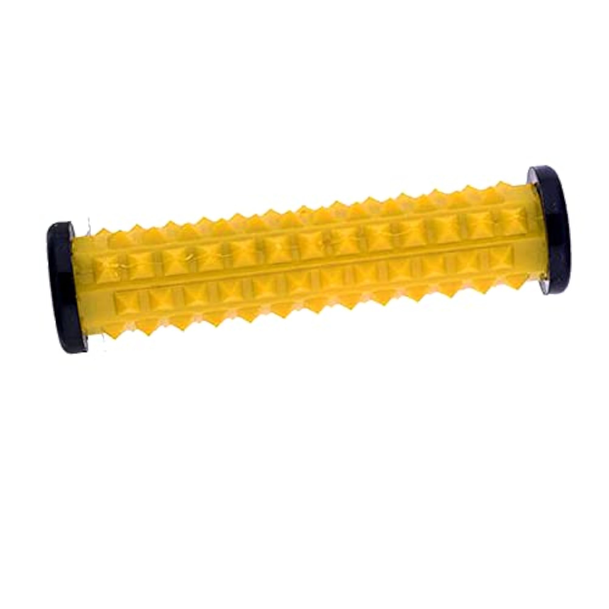 Acupressure Combo Palm Exerciser Sujok Jimmy Kit