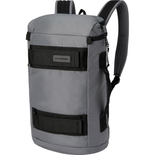 Dakine MISSION STREET SAC À DOS 25L - CASTLEROCK