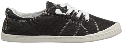 Image of Jellypop Women's Dallas Fashion Sneaker