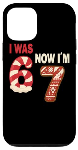 AC Y 6 iE AC 7 NX}X ~[ TVc Gen Z Alpha XO Xmas o[Xf[ X}zP[X iPhone 12/12 Pro p