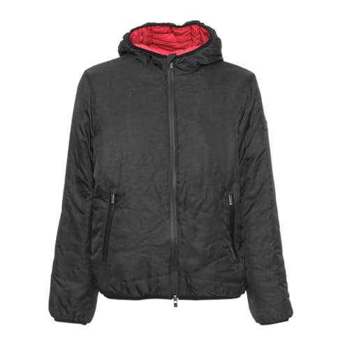 Blouson Harmont & Blaine K0C063-040467 excellence et finitions