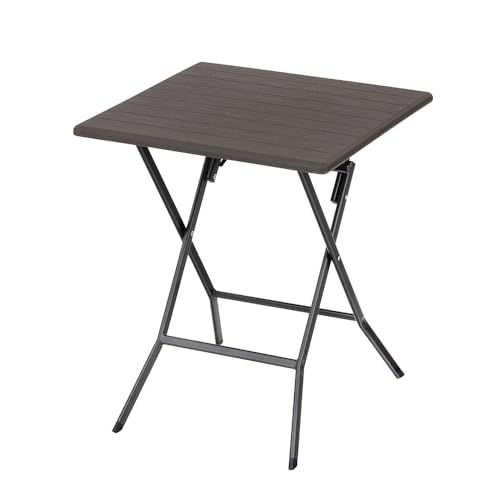 yx_pEAEghAE܂肽ݎz cR[|[V(Takeda corporation) uE 62×62×73.5p EbhK[fpe[u UD-62BR