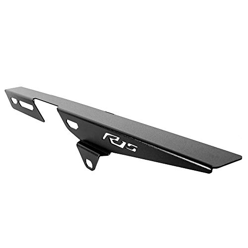 `F[K[h CNCA~jEI[goC`F[XvPbgیJo[ AK}nYZF R15 V3 2017-2019p (ubN)