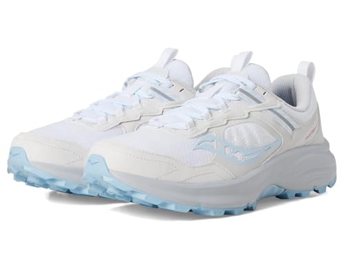 Saucony Women's Excursion Tr17